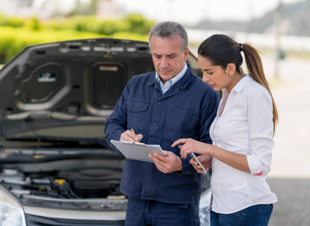 Local insurance for Sweetwater County County drivers